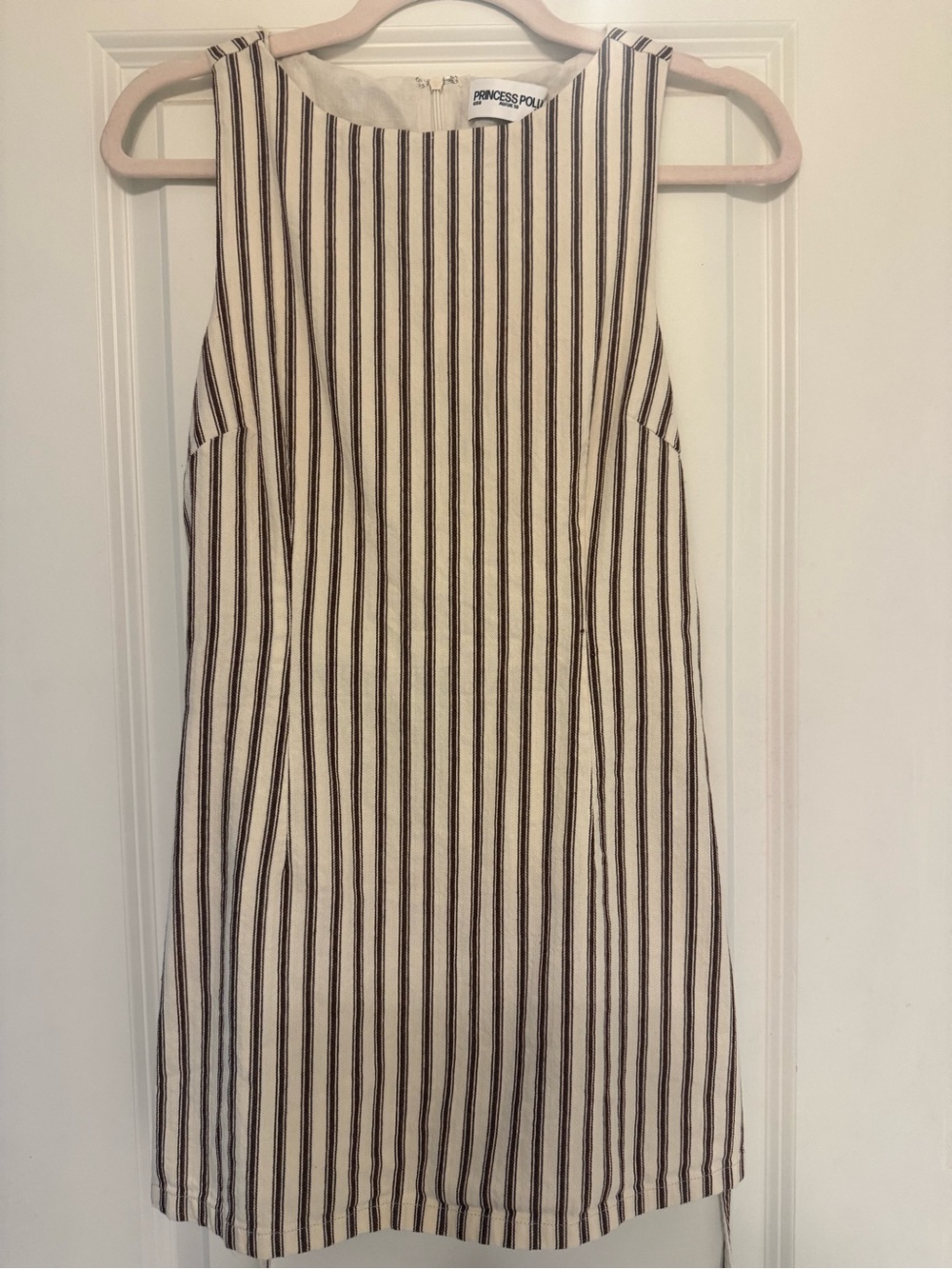 Dress Subcategory Identification